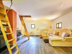 Prodej chaty, Beroun, V Pánvích, 57 m2