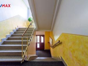 Prodej bytu 4+1, Ostrava - Poruba, Čkalovova, 138 m2
