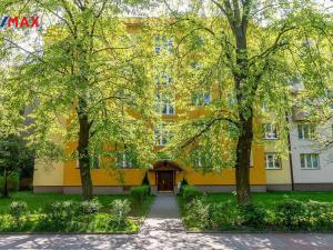 Prodej bytu 4+1, Ostrava - Poruba, Čkalovova, 138 m2