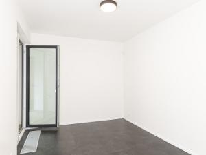 Pronájem bytu 2+kk, Praha - Hloubětín, Poděbradská, 60 m2