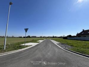 Prodej rodinného domu, Prostějov, Kaštanová, 170 m2