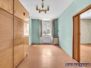 Prodej rodinného domu, Rokytnice v Orlických horách, náměstí T. G. Masaryka, 639 m2