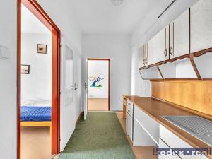 Prodej rodinného domu, Rokytnice v Orlických horách, náměstí T. G. Masaryka, 639 m2