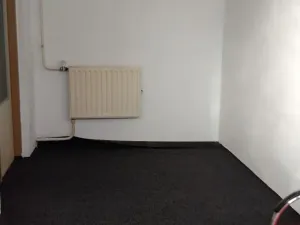 Prodej rodinného domu, Zborovice, 240 m2