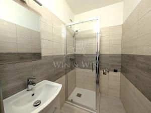 Pronájem bytu 2+kk, Městec Králové, Bezručova, 42 m2