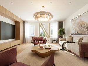 Prodej rodinného domu, Nýrsko, Klatovská, 312 m2