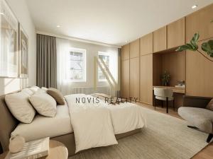Prodej rodinného domu, Nýrsko, Klatovská, 312 m2