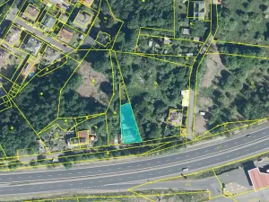 Prodej rodinného domu, Dalovice, 150 m2
