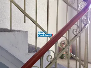 Pronájem bytu 2+kk, Horka nad Moravou, Olomoucká, 90 m2