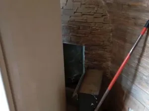 Dražba rodinného domu, Krnov, Daliborova, 89 m2