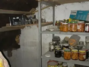 Dražba rodinného domu, Krnov, Daliborova, 89 m2
