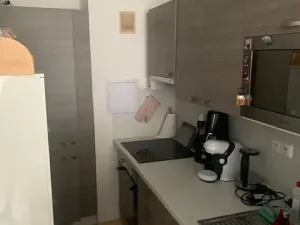 Pronájem bytu 2+kk, Kladno, Holandská, 39 m2
