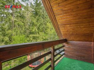 Prodej chaty, Pelhřimov, 63 m2