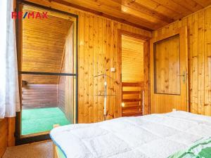 Prodej chaty, Pelhřimov, 63 m2