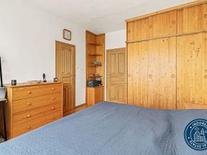 Prodej bytu 2+1, Praha - Záběhlice, Jasmínová, 62 m2