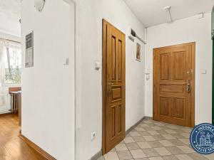 Prodej bytu 2+1, Praha - Záběhlice, Jasmínová, 62 m2