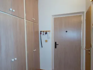 Prodej bytu 3+1, Ostrava, Svornosti, 72 m2