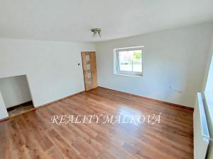 Prodej rodinného domu, Trusnov, 120 m2
