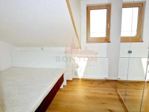 Pronájem bytu 2+1, Praha - Šeberov, Musilova, 56 m2