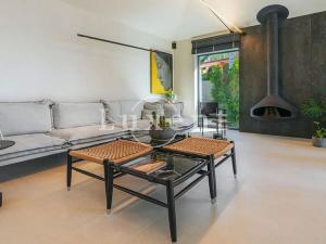 Prodej vily, Korčula, Chorvatsko, 170 m2