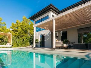 Prodej vily, Korčula, Chorvatsko, 170 m2
