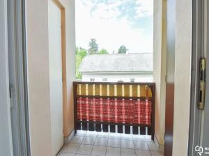 Prodej bytu 1+kk, Sobotín, 46 m2