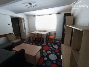 Prodej rodinného domu, Maleč, 436 m2