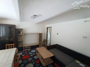 Prodej rodinného domu, Maleč, 436 m2