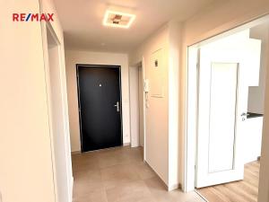 Pronájem bytu 2+kk, Kladno, Bohumila Landy, 54 m2