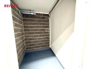 Pronájem bytu 2+kk, Kladno, Bohumila Landy, 54 m2