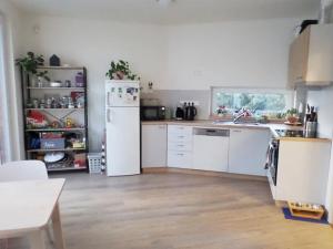 Pronájem bytu 2+kk, Praha - Nové Město, 57 m2