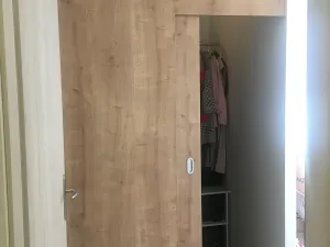 Pronájem bytu 2+kk, Praha - Nové Město, 57 m2