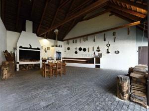Prodej rodinného domu, Pracejovice, 657 m2