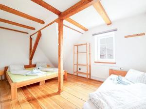 Prodej ubytování, Žacléř, Sadová, 151 m2