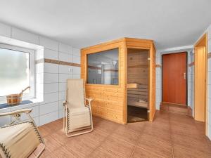 Prodej ubytování, Dolní Dvůr, 650 m2