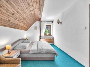 Prodej ubytování, Dolní Dvůr, 650 m2