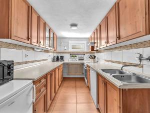 Prodej ubytování, Dolní Dvůr, 650 m2