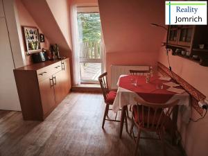 Prodej rodinného domu, Liberec, Ruprechtická, 250 m2