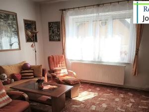 Prodej rodinného domu, Liberec, Ruprechtická, 250 m2