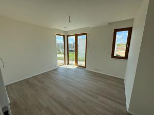 Prodej rodinného domu, Praha - Horní Počernice, Artistů, 130 m2