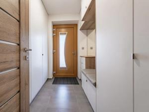 Prodej rodinného domu, Rožďalovice, Polní, 145 m2