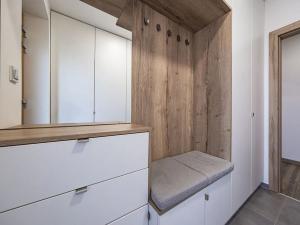 Prodej rodinného domu, Rožďalovice, Polní, 145 m2