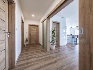 Prodej rodinného domu, Rožďalovice, Polní, 145 m2