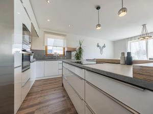 Prodej rodinného domu, Rožďalovice, Polní, 145 m2
