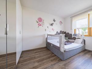 Prodej rodinného domu, Rožďalovice, Polní, 145 m2