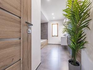 Prodej rodinného domu, Rožďalovice, Polní, 145 m2