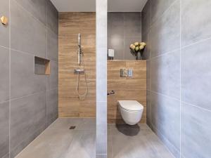 Prodej rodinného domu, Rožďalovice, Polní, 145 m2