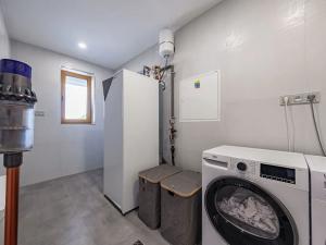 Prodej rodinného domu, Rožďalovice, Polní, 145 m2