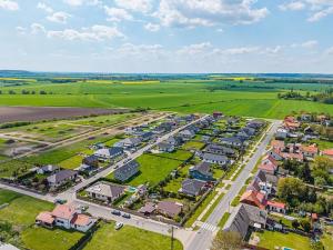 Prodej rodinného domu, Rožďalovice, Polní, 145 m2