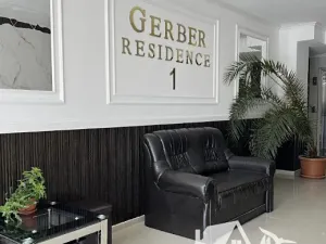 Prodej bytu 2+kk, Nesebar, Bulharsko, 35 m2